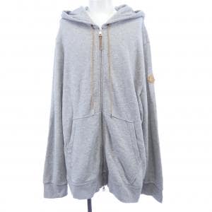モンクレール MONCLER パーカー