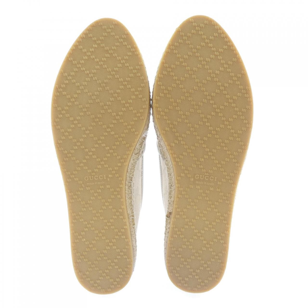 グッチ GUCCI 466902 シューズ
