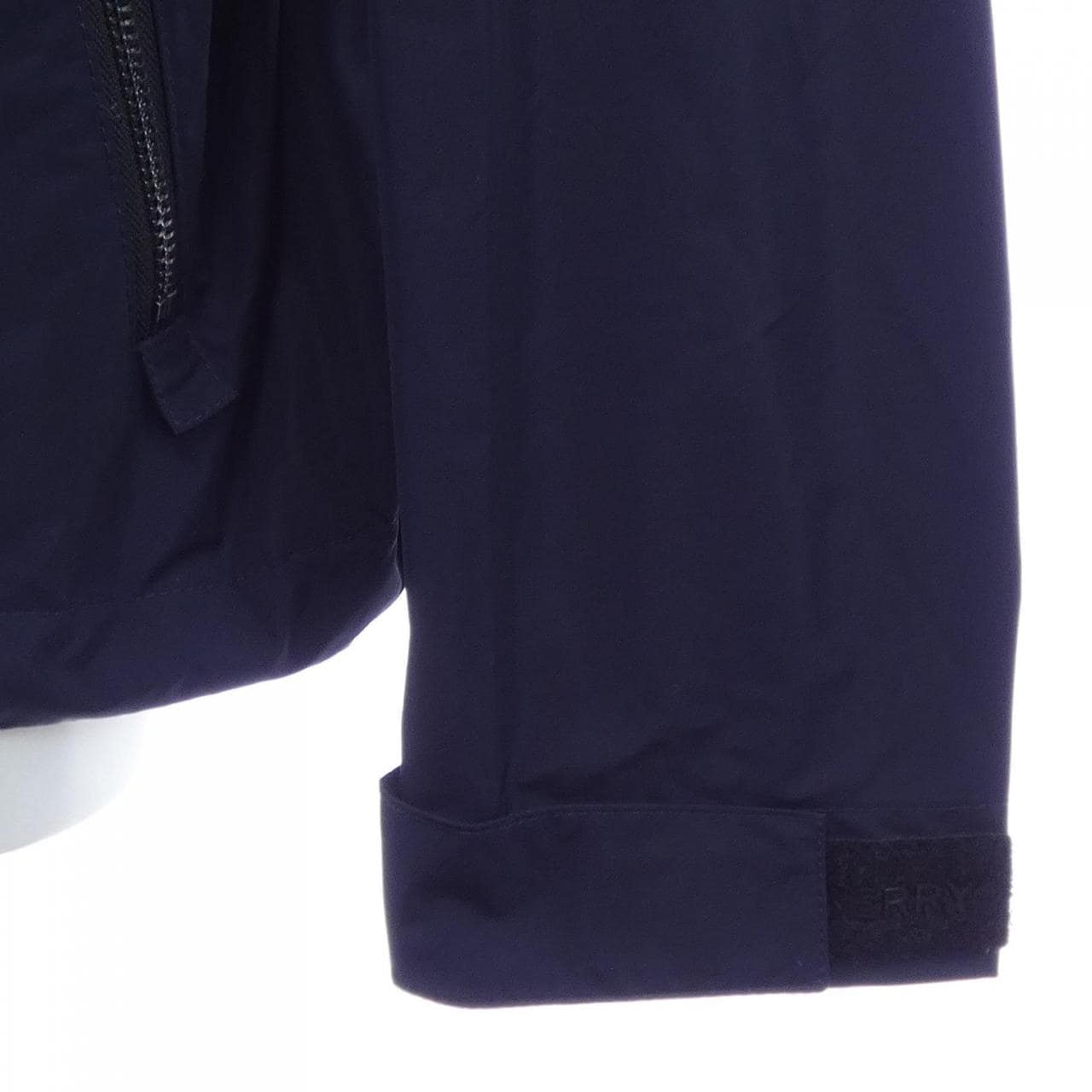 バーバリー BURBERRY 80143641 ジャケット