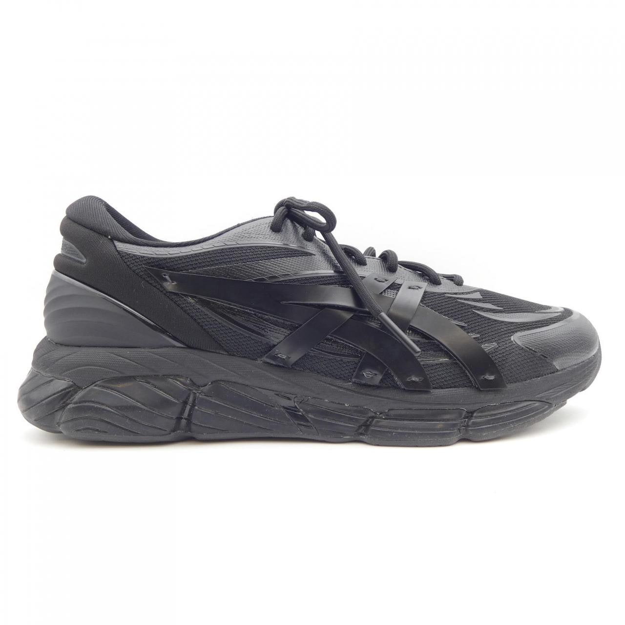 アシックス ASICS 1203A305 001 スニーカー