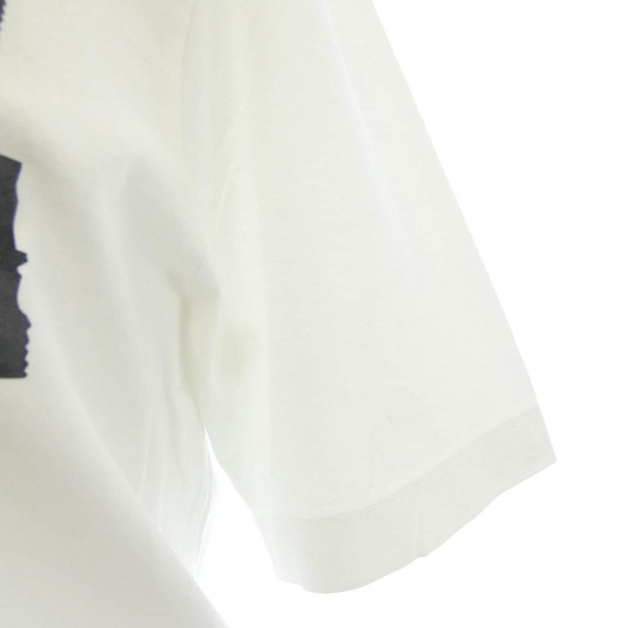 ディースクエアード DSQUARED2 S75GC0985 Tシャツ