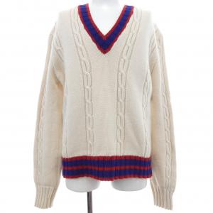 グッチ GUCCI 407657-Z593A ニット