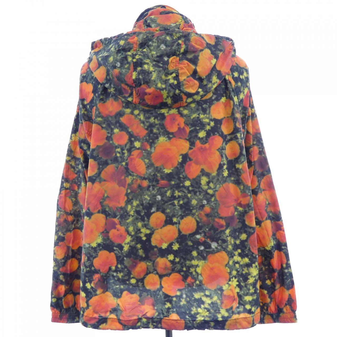 ルイヴィトン LOUIS VUITTON オズの魔法使い HGB65WLTX ジャケット