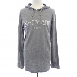 バルマン BALMAIN W8H8099I258 パーカー
