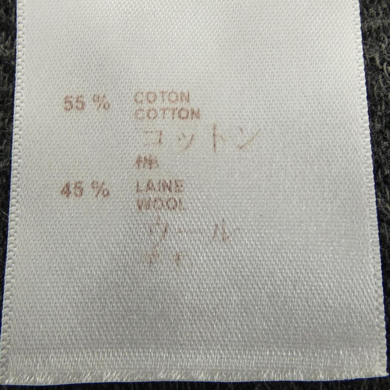 ルイヴィトン LOUIS VUITTON H8Y12WJO0 Tシャツ
