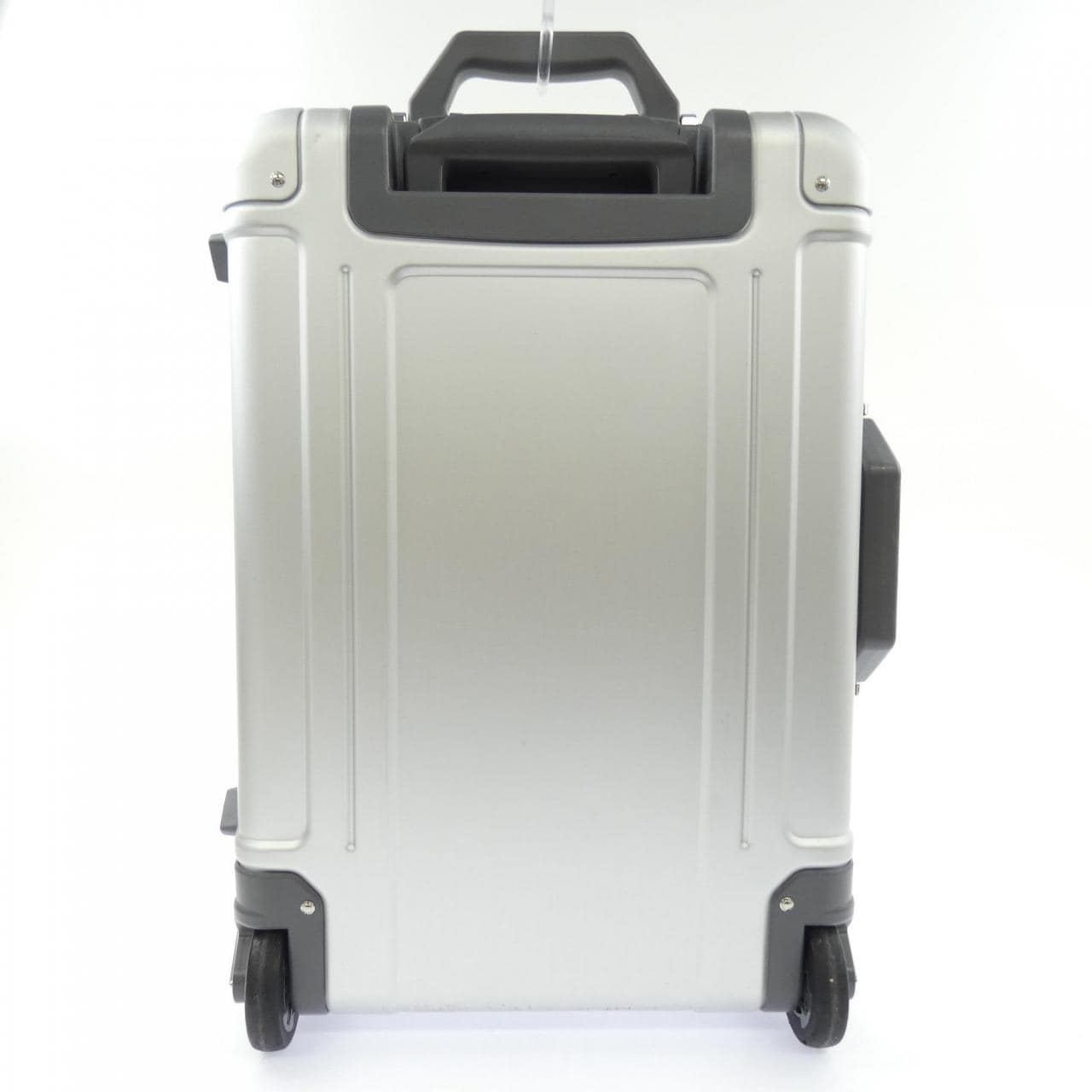 ゼロハリバートン ZERO HALLIBURTON CARRY BAG