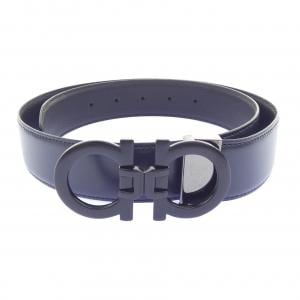 フェラガモ FERRAGAMO BELT