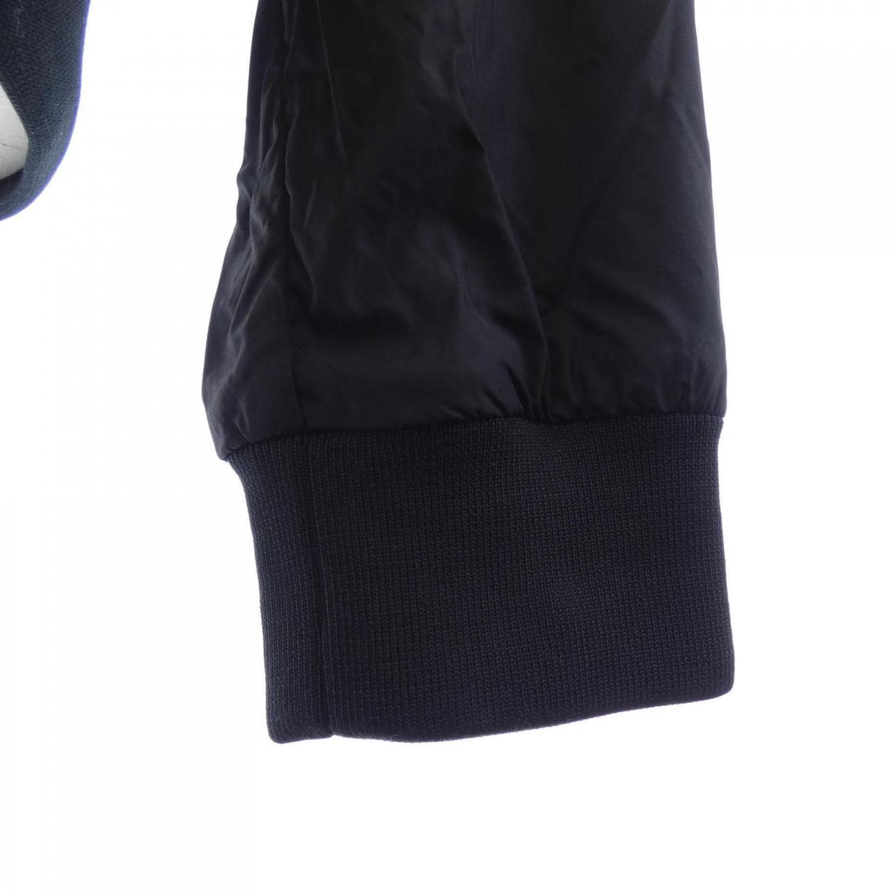 モンクレール MONCLER REPPE ブルゾン