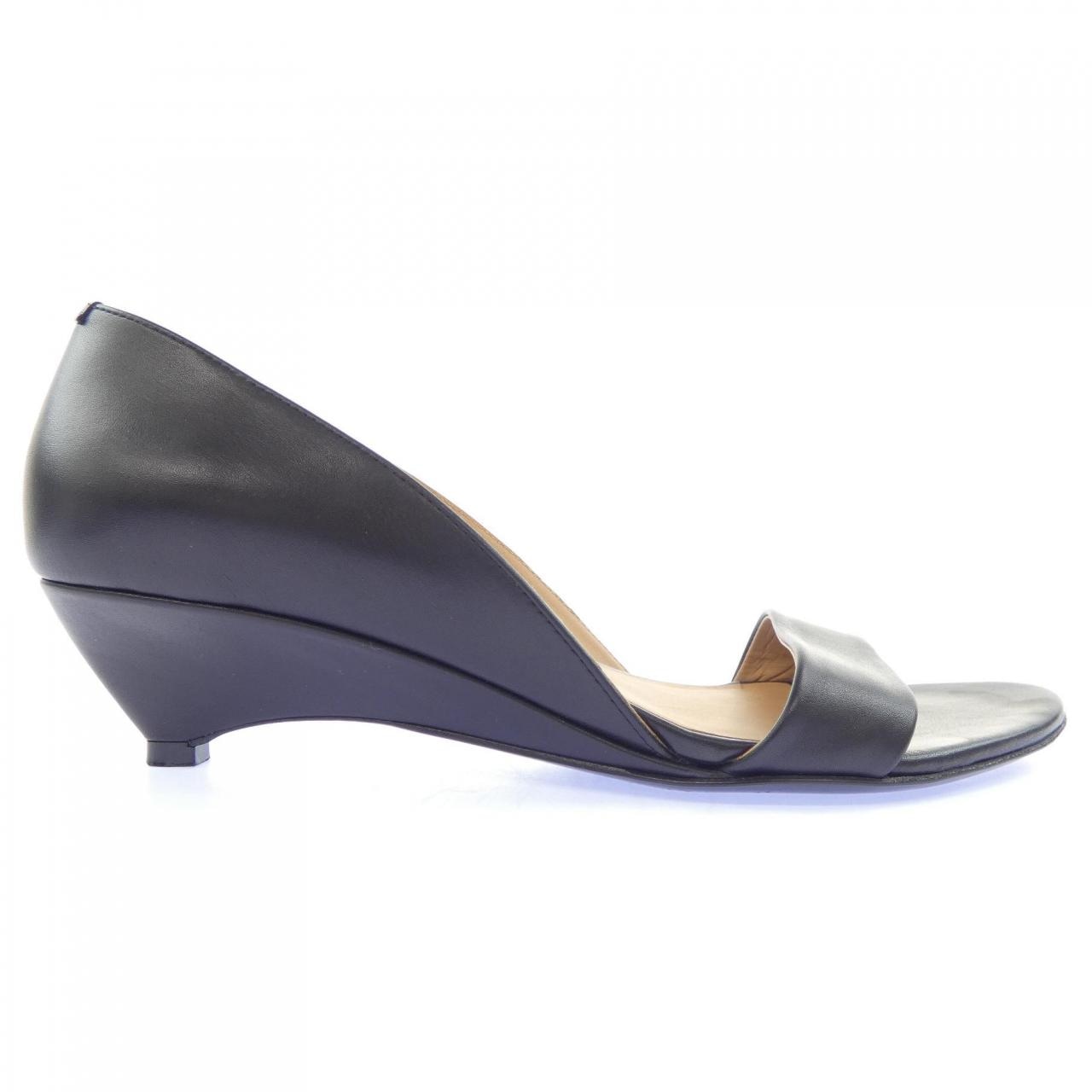 ジルサンダー JIL SANDER J16WP0146 パンプス