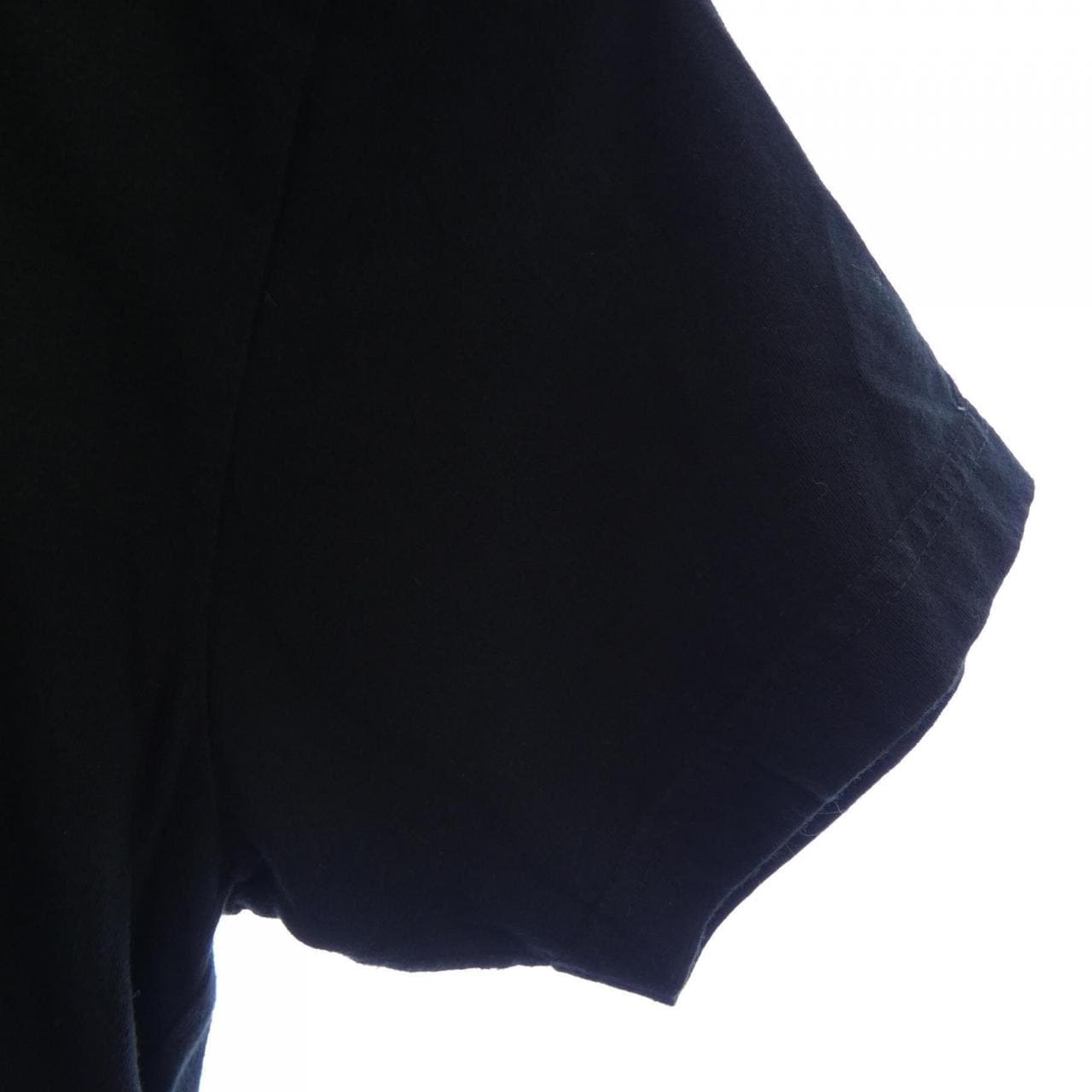クロムハーツ CHROME HEARTS ヴァインダガー　VINE DAGGER 2212-304-0779 Tシャツ