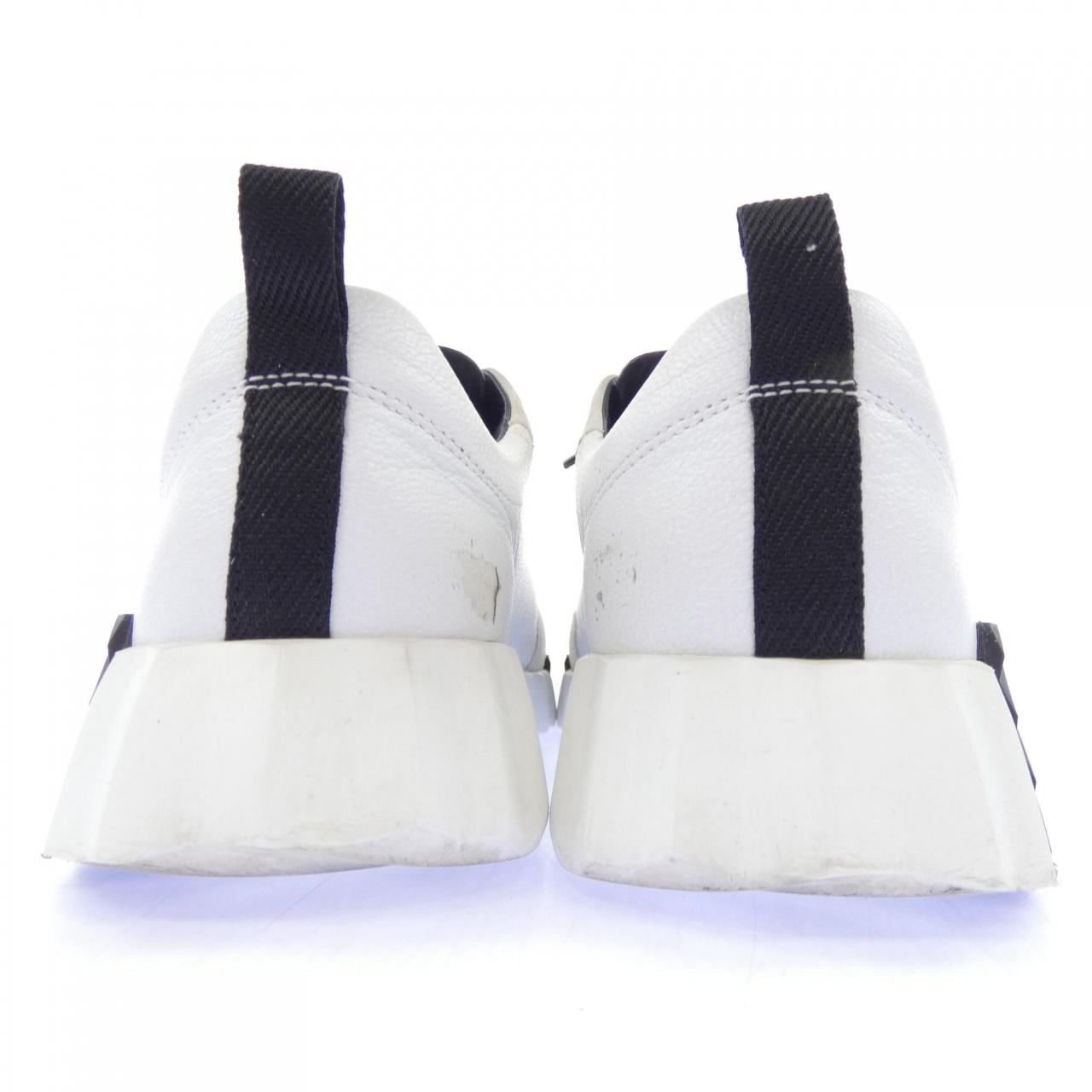 エルメス HERMES バウンシング BOUNCING 221176Z スニーカー