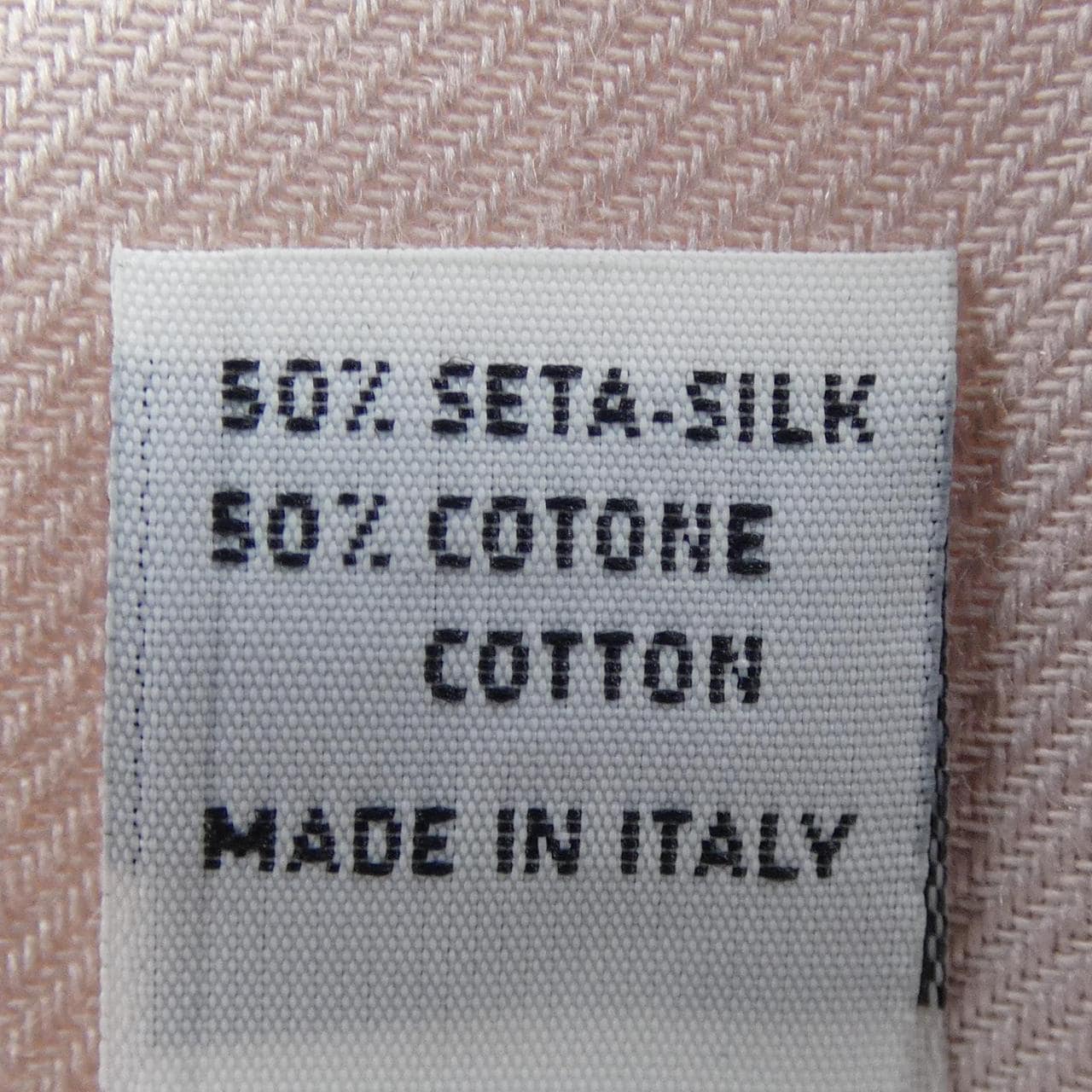 サルヴァトーレフェラガモ SALVATORE FERRAGAMO STOLE