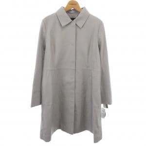 ダマコレクション DAMA collection コート