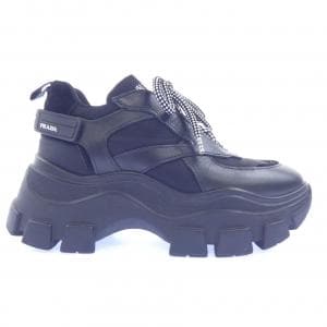 プラダ PRADA 1E586L スニーカー