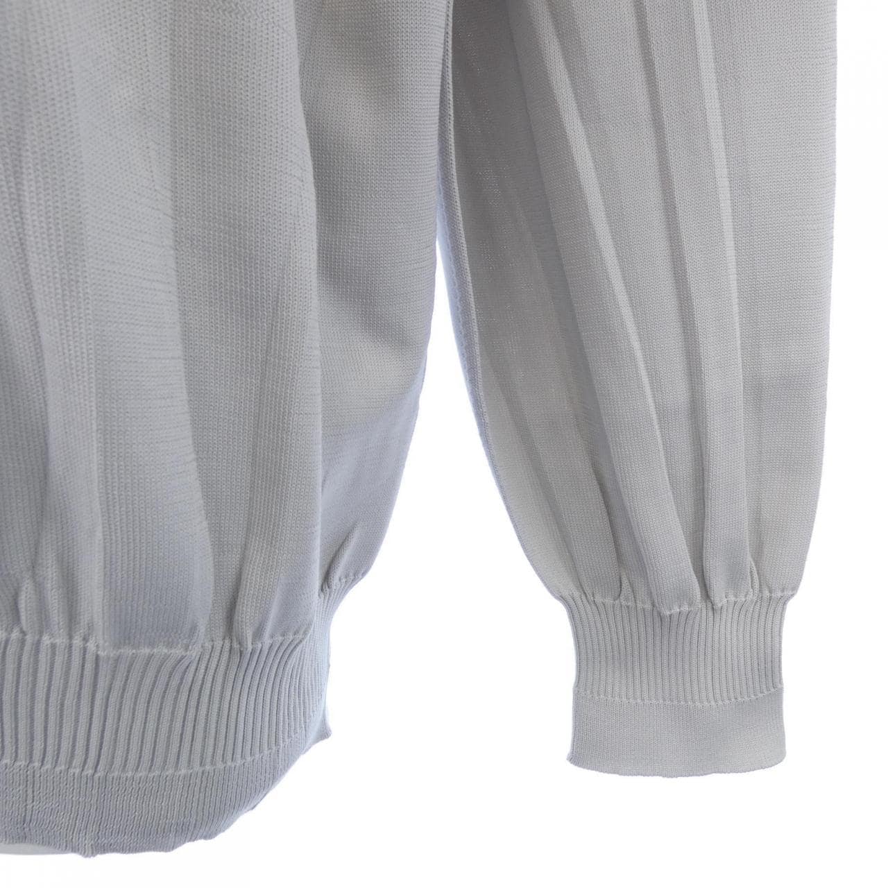 イッセイミヤケメン ISSEY MIYAKE MEN ME93KN123 トップス