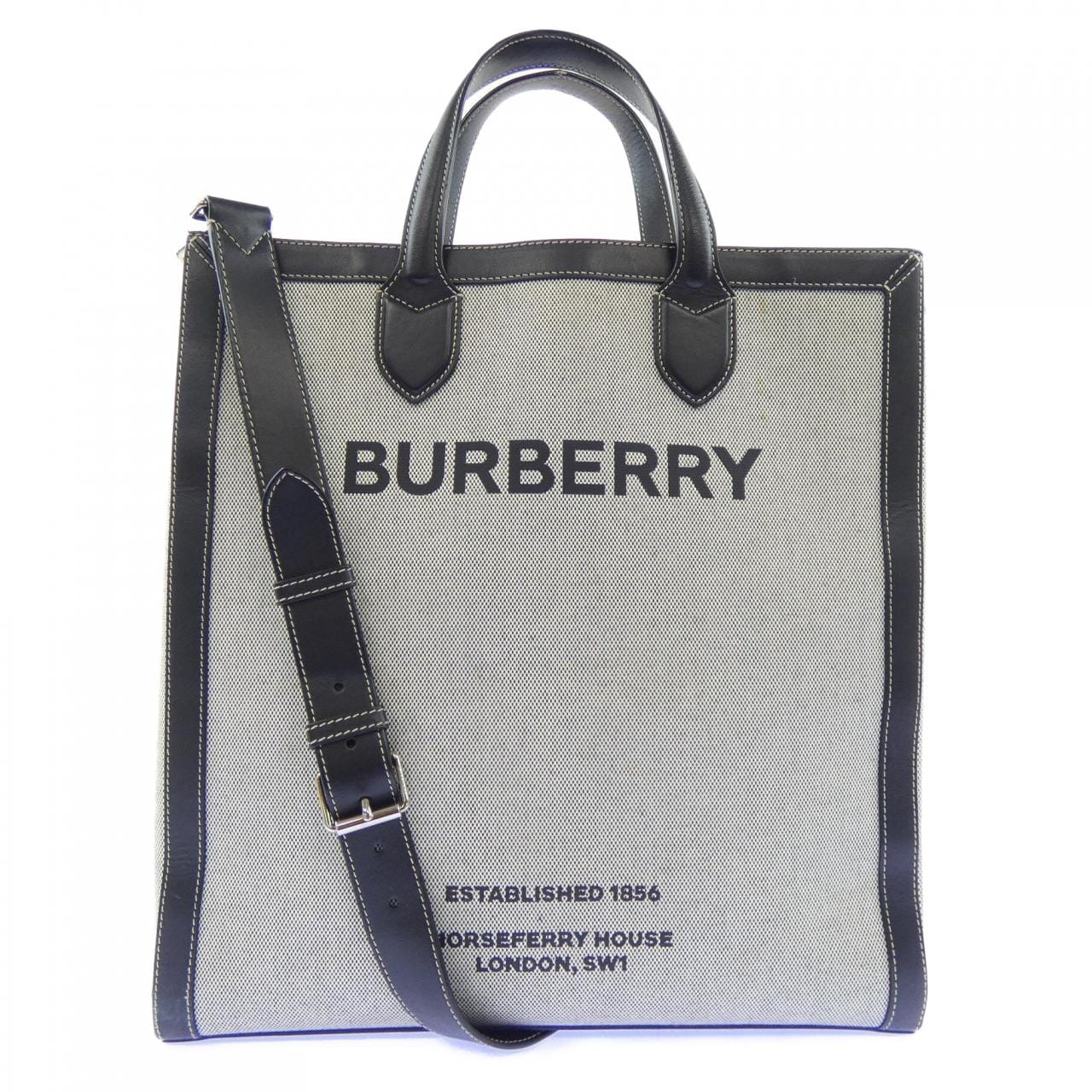 バーバリー BURBERRY 8037936 BAG