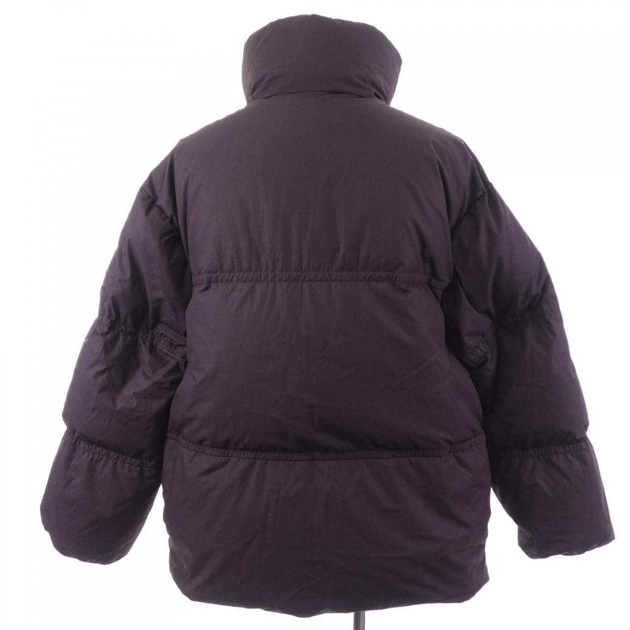 モンクレール MONCLER JIL SANDER COLLINEMYCIN ダウンジャケット