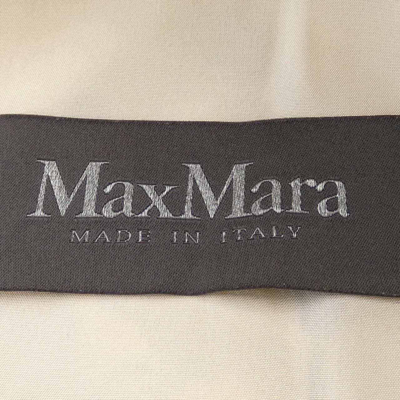 コメ兵｜マックスマーラ Max Mara ワンピース｜マックスマーラ