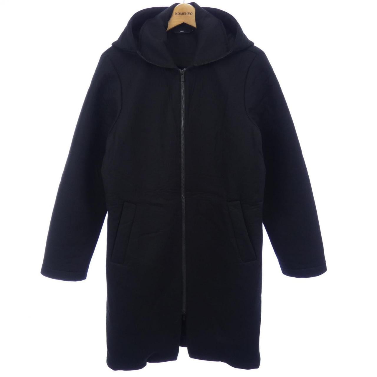 HEVO coat