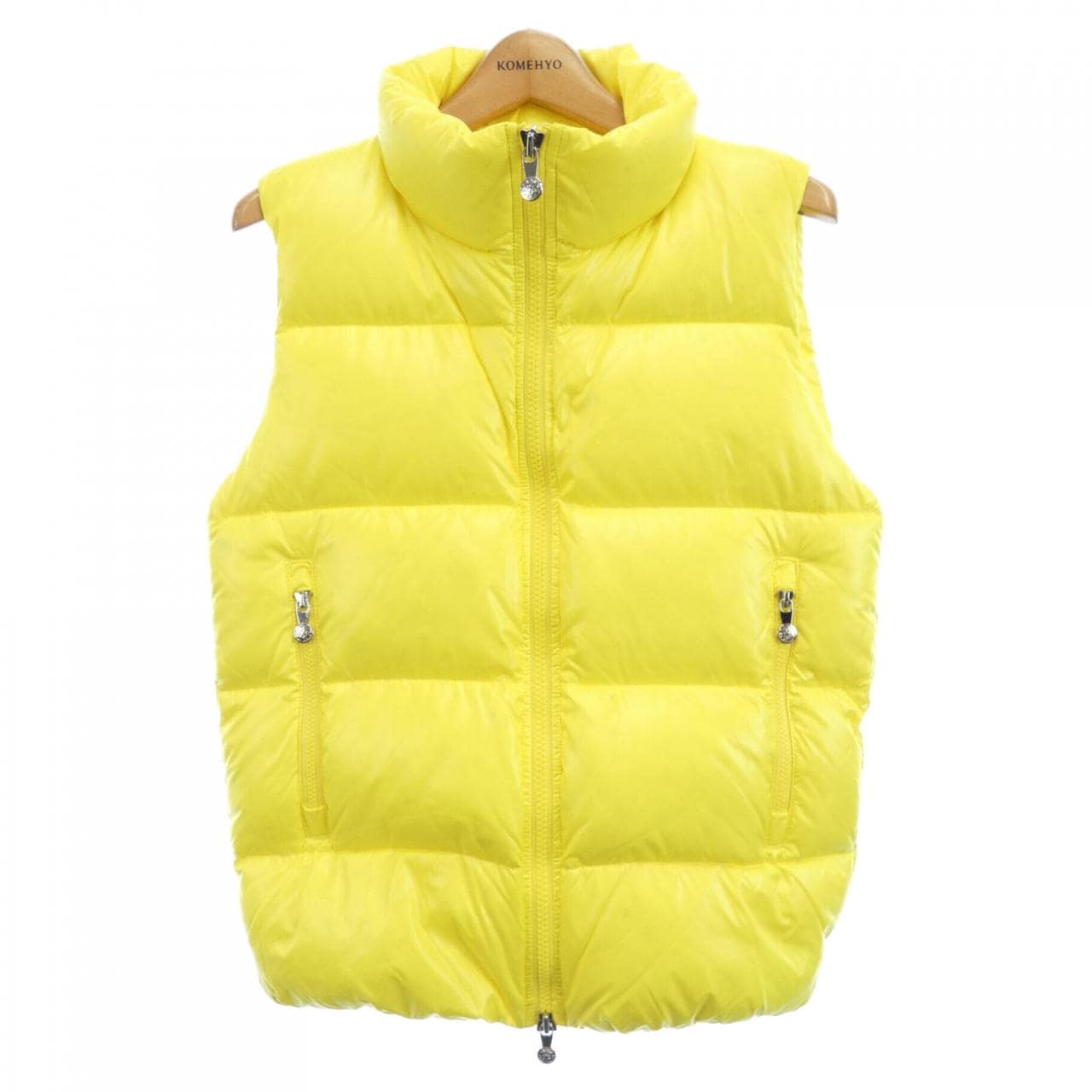 Pirenex PYRENEX down vest