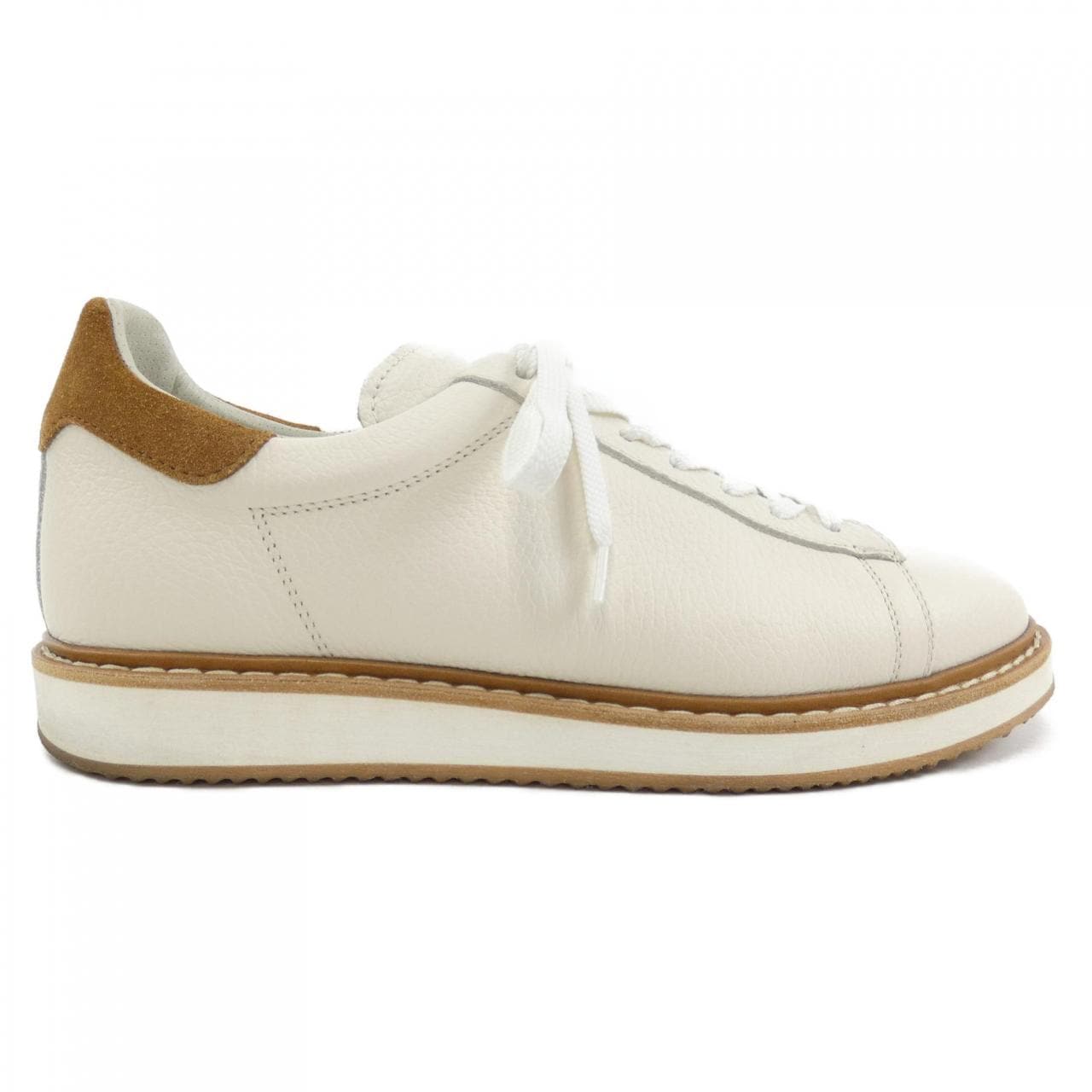 BRUNELLO CUCINELLI CUCINELLI sneakers