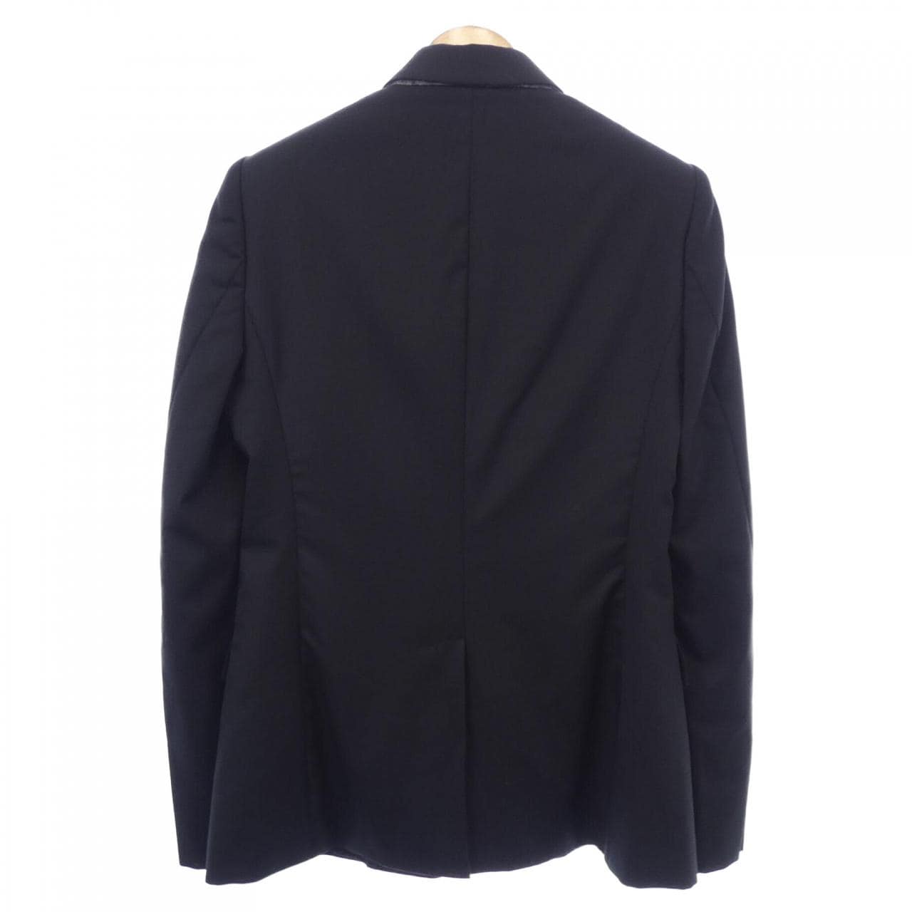 STELLA MCCARTNEY Tailored jacket