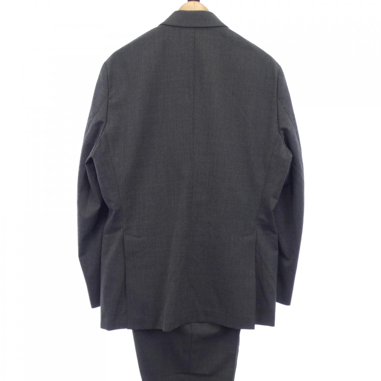 Mackintosh philosophy MACKINTOSH PHILOSOPH suit