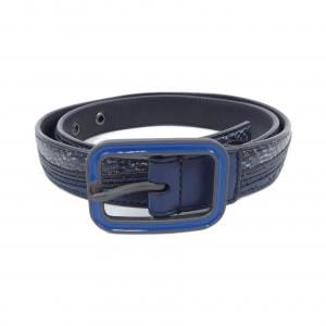 ボッテガヴェネタ BOTTEGA VENETA BELT