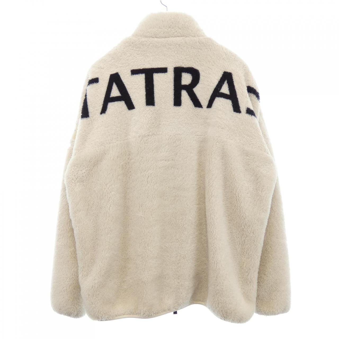 タトラス TATRAS ジャケット