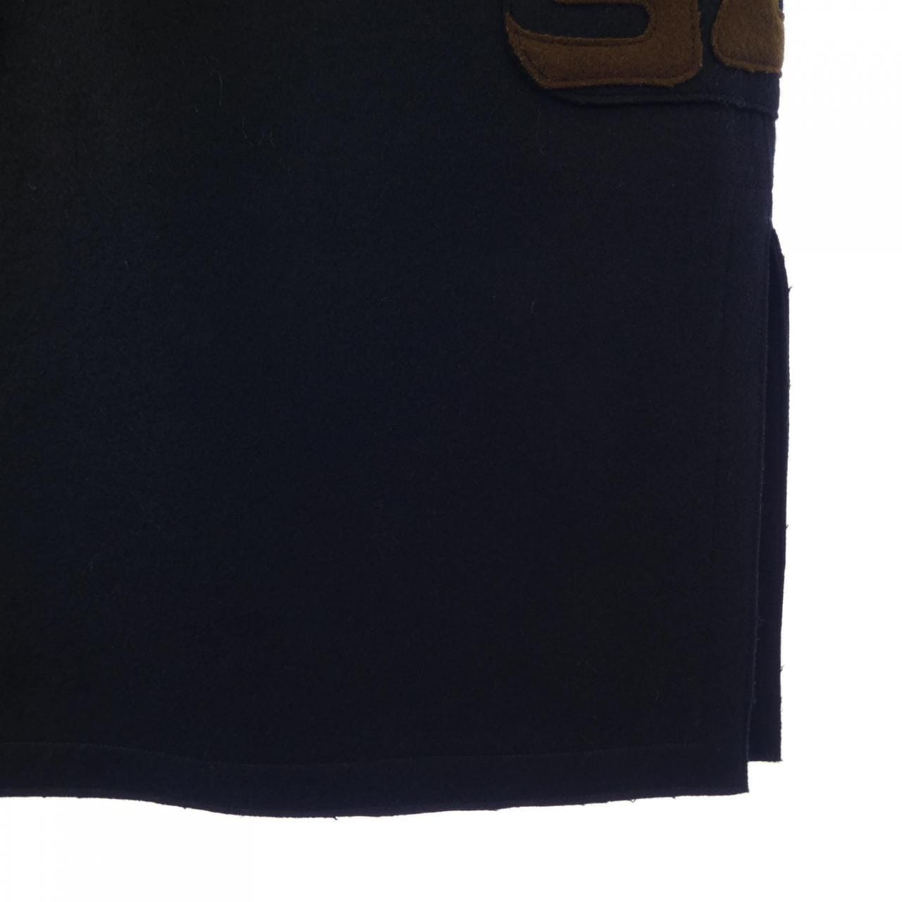 ジュンコシマダ JUNKO SHIMADA スカート