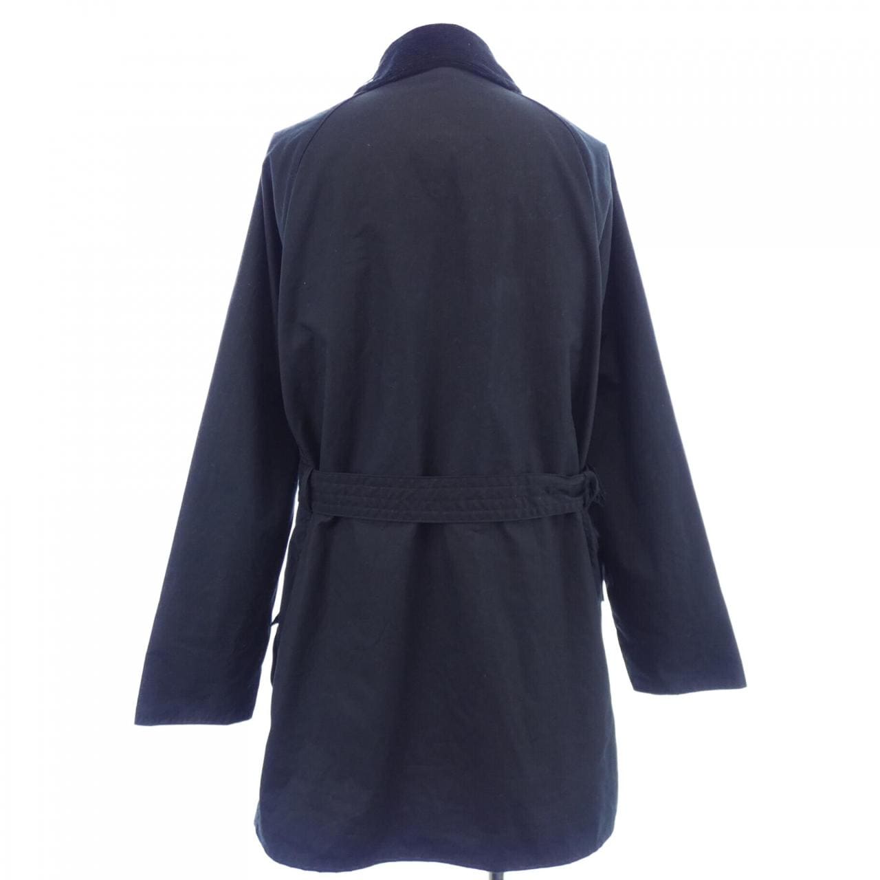 バブアー BARBOUR ジャケット