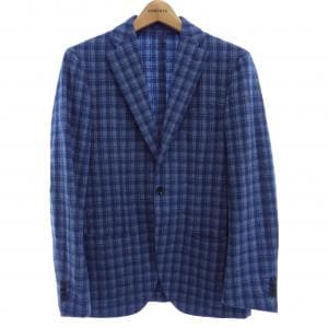 リングジャケット RING JACKET ジャケット