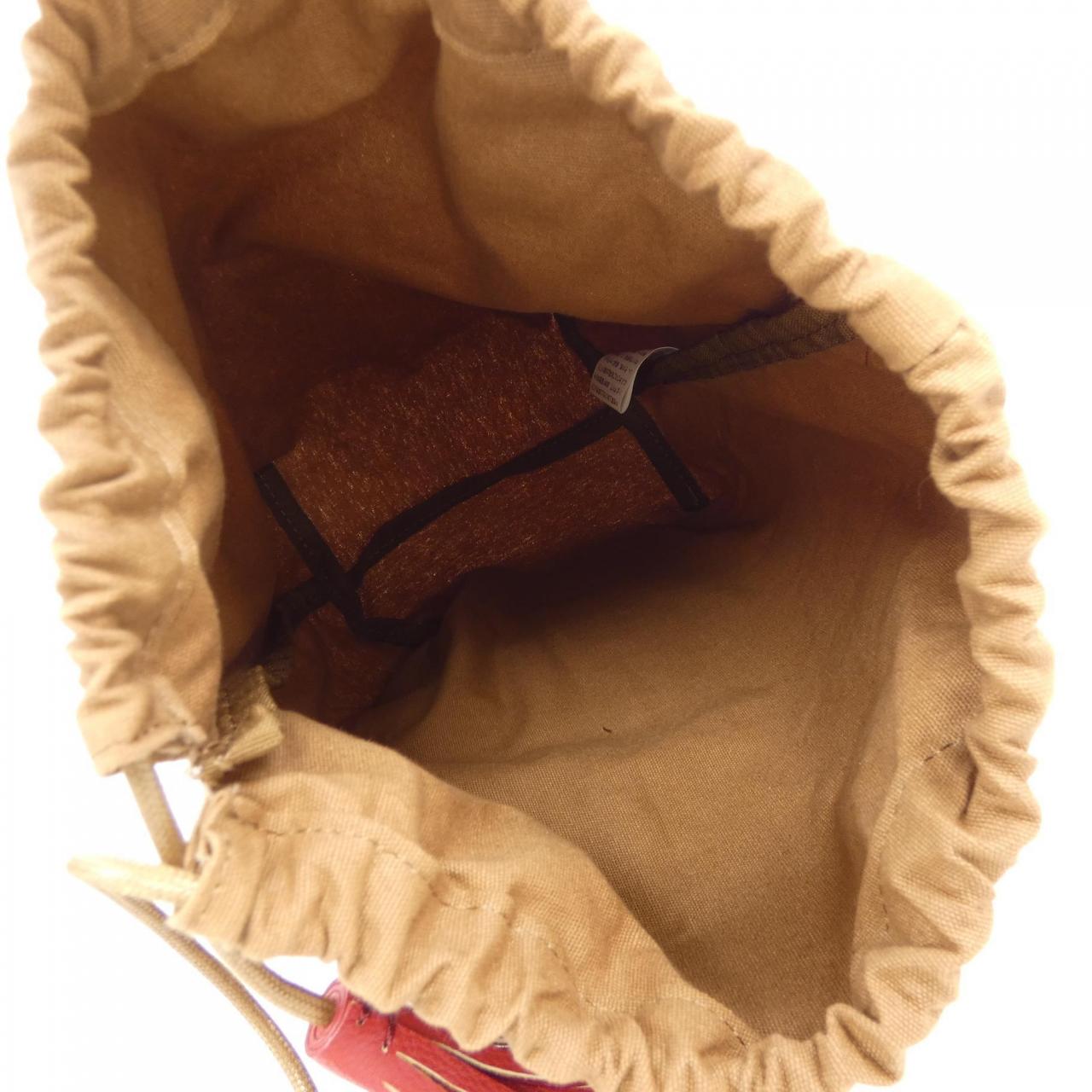 Lounie BAG