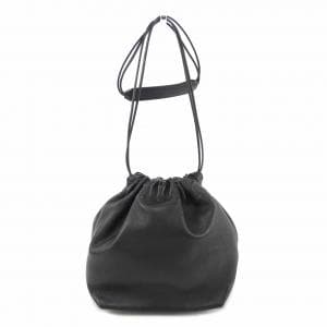 ジルサンダー JIL SANDER BAG