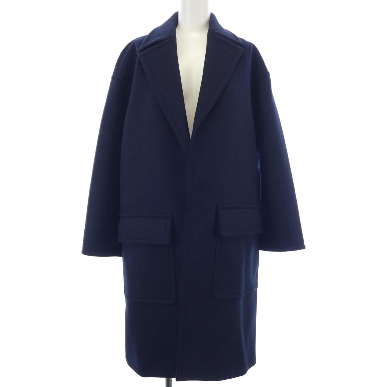 アストラット ASTRAET コート