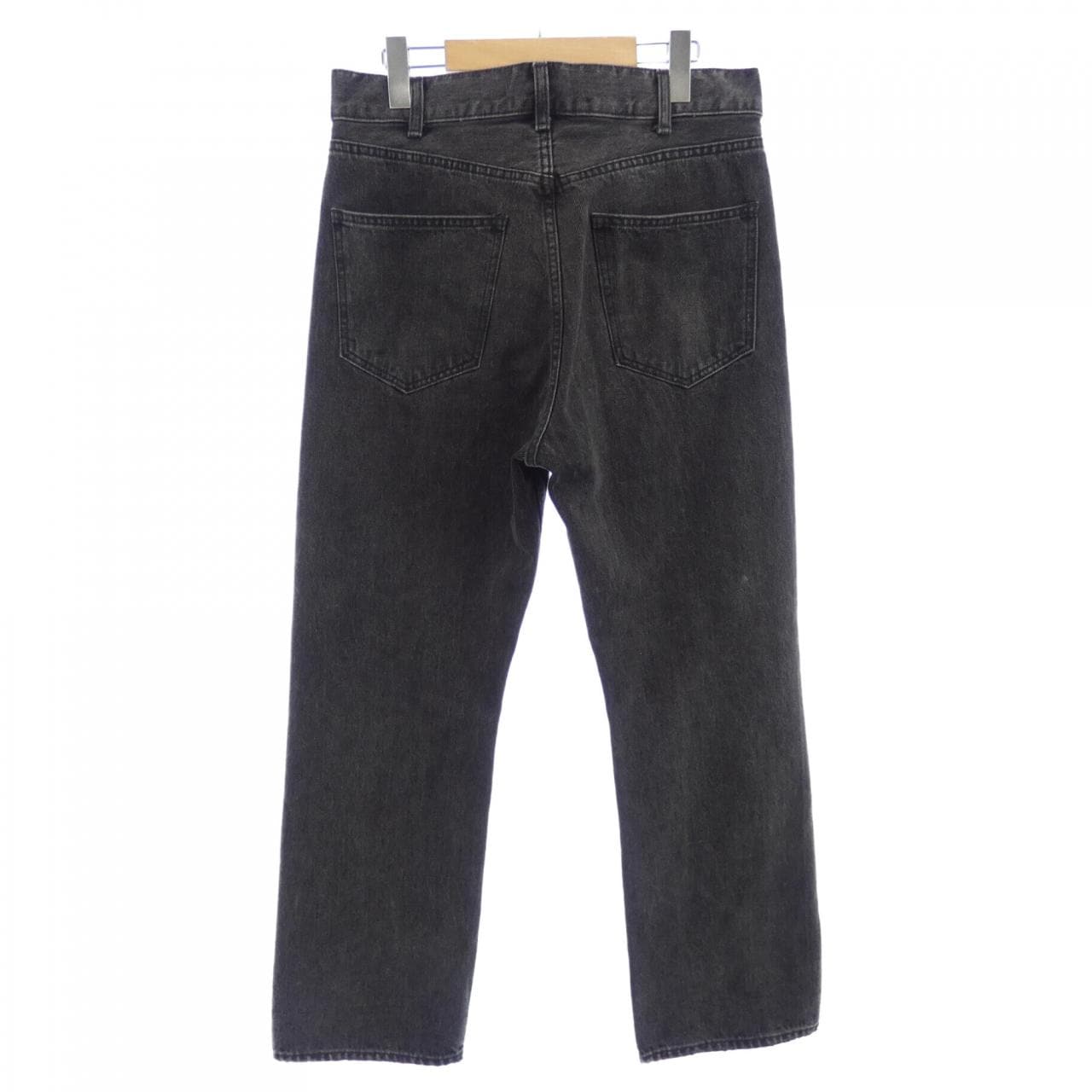 CELINE celine jeans