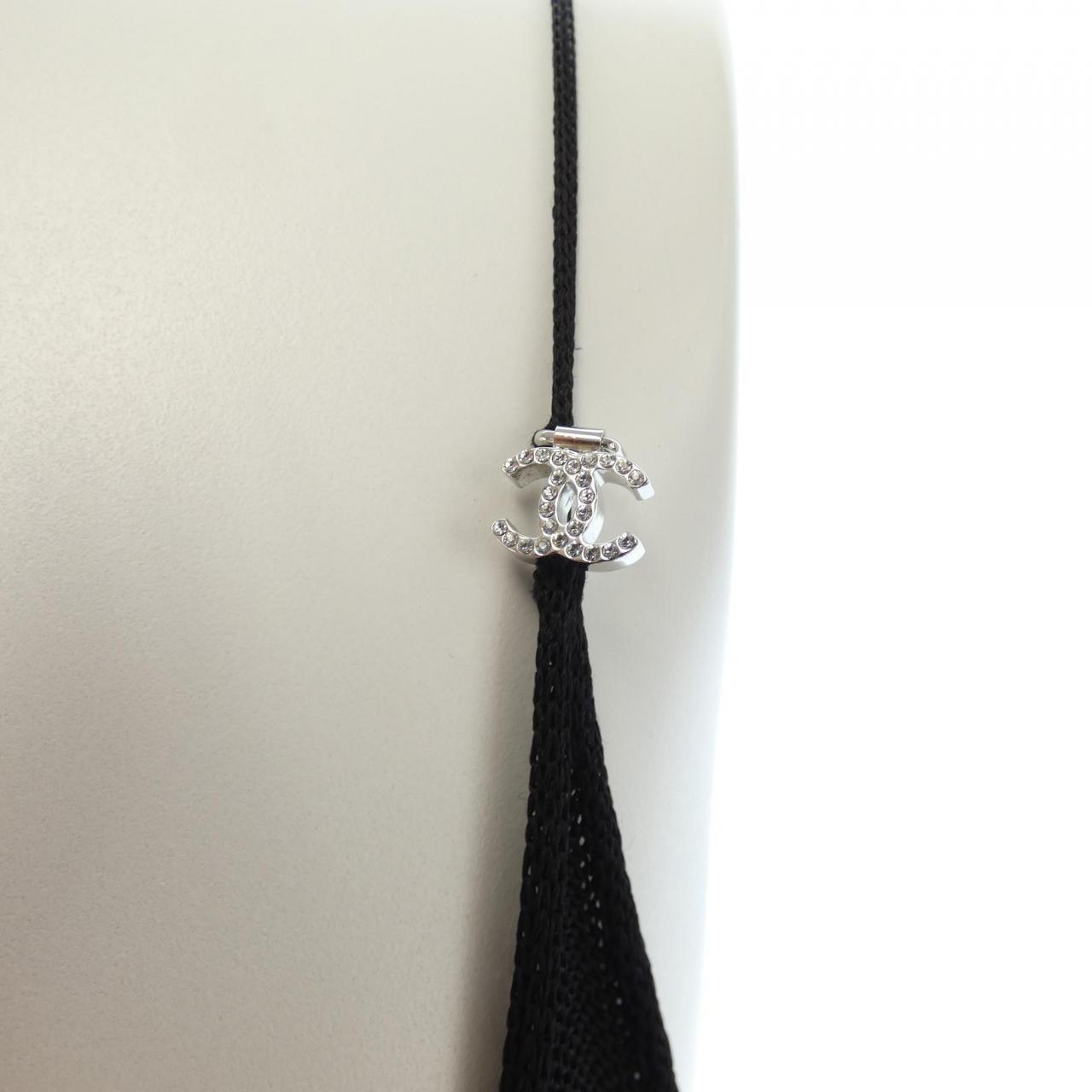 シャネル CHANEL ワンピース