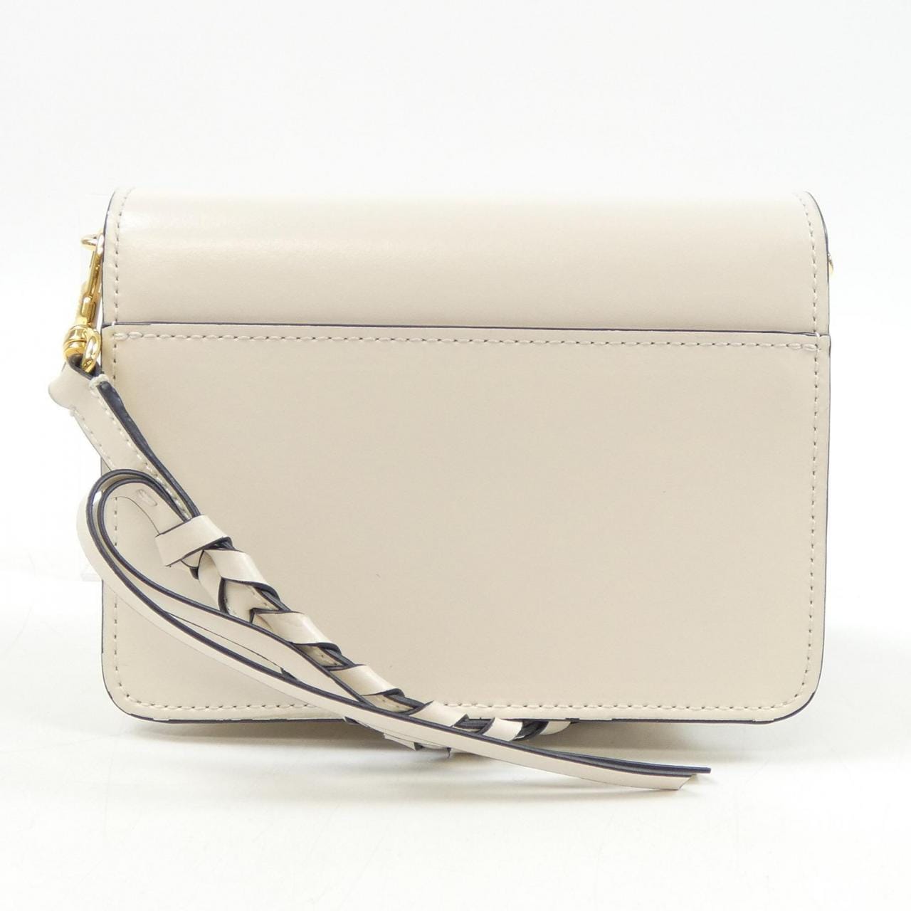 ジェイダブルアンダーソン J.W.ANDERSON BAG