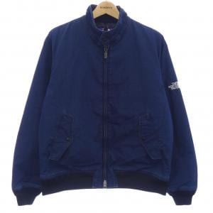 ザノースフェイス THE NORTH FACE ブルゾン