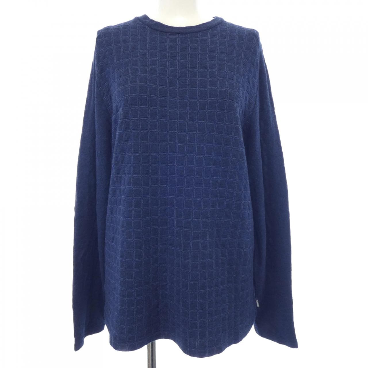 アルマーニコレツィオーニ ARMANI collezioni トップス