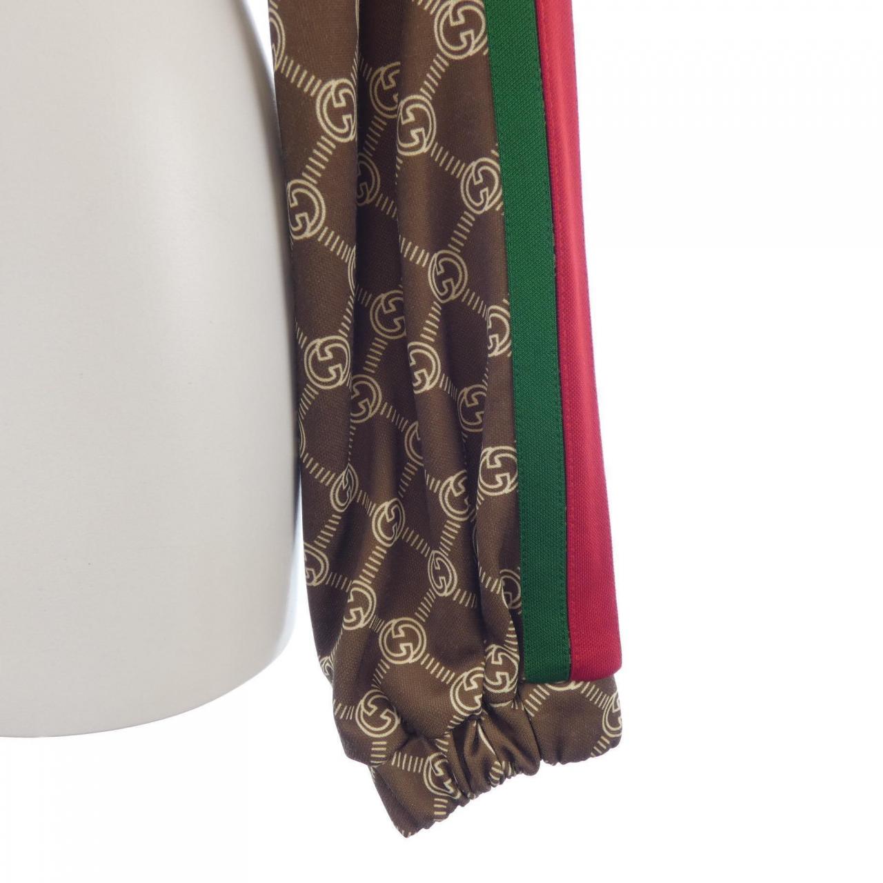 グッチ GUCCI ブルゾン
