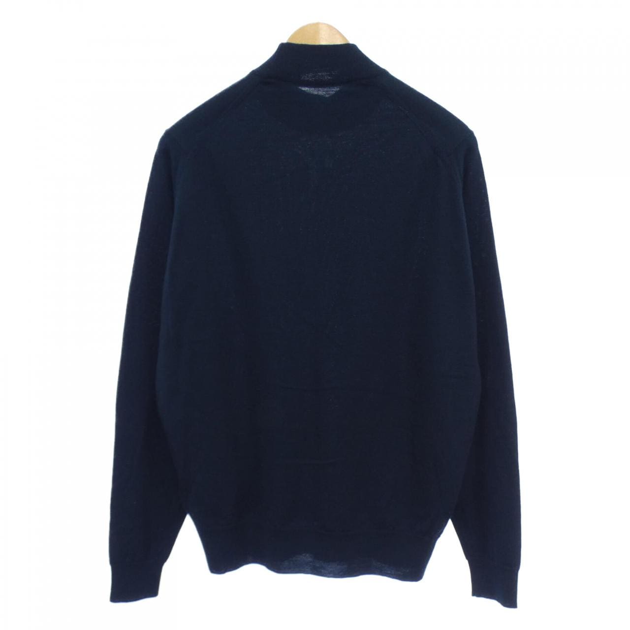 ジョンスメドレー JOHN SMEDLEY ニット