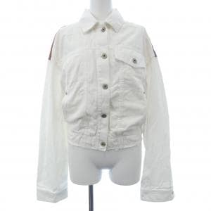 ロエベ LOEWE ジャケット