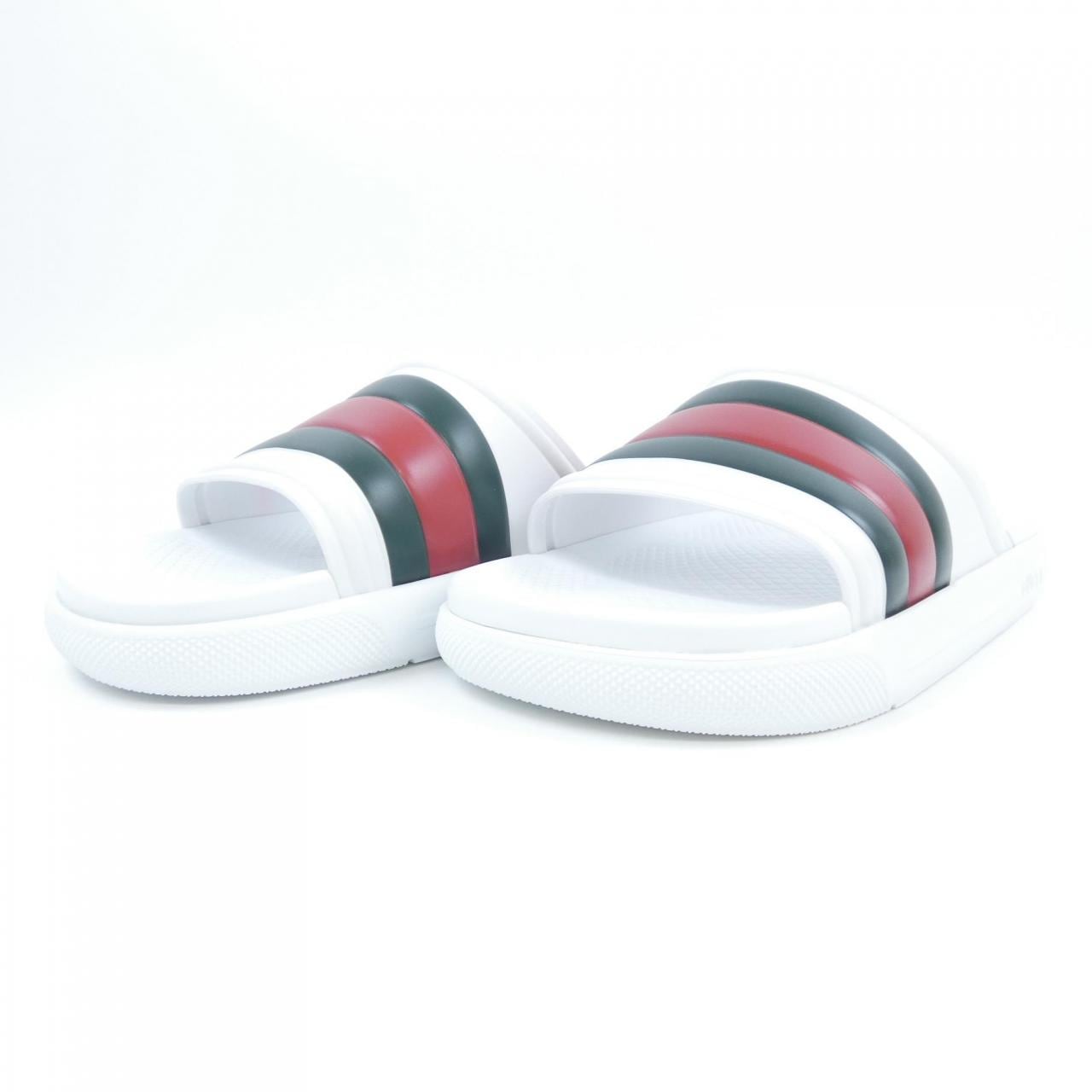 グッチ GUCCI サンダル