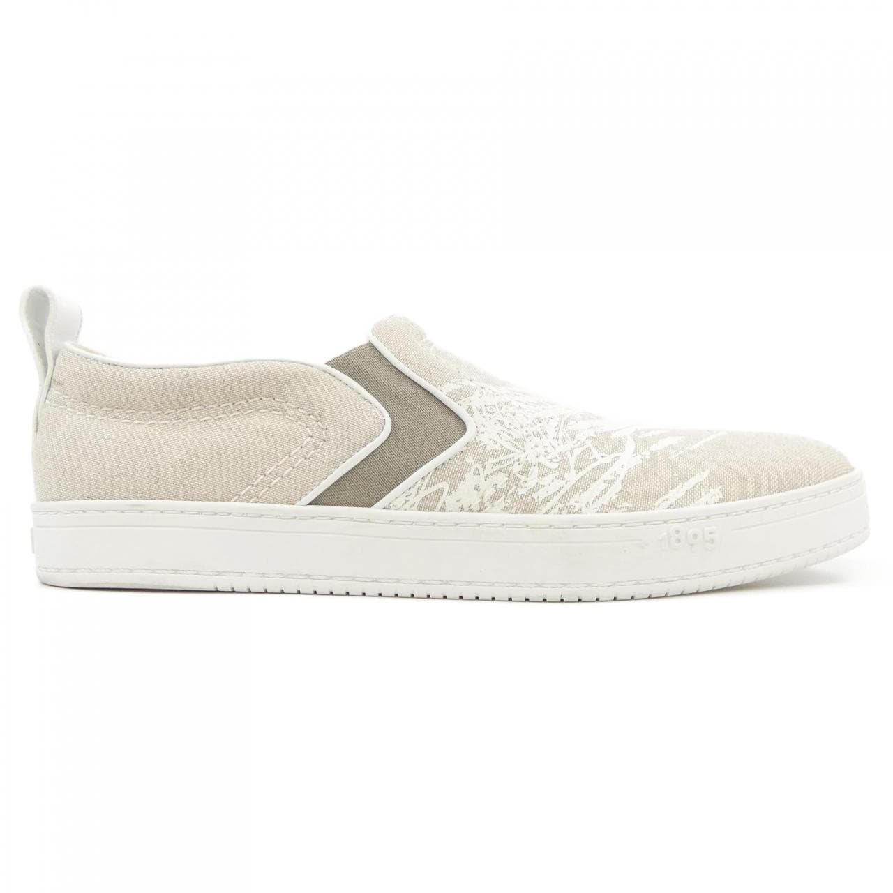 ベルルッティ Berluti スニーカー