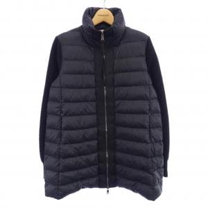 モンクレール MONCLER 20939490500 ダウンジャケット