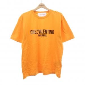 ヴァレンティノ VALENTINO 6V3MG16PAPG Tシャツ