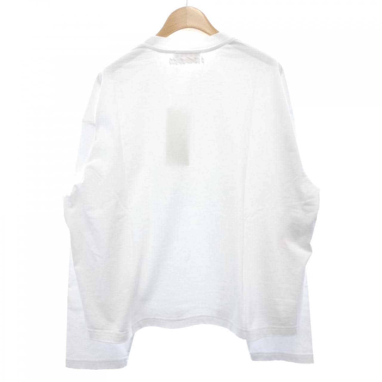 マルニ MARNI HUMU0325X0 Tシャツ