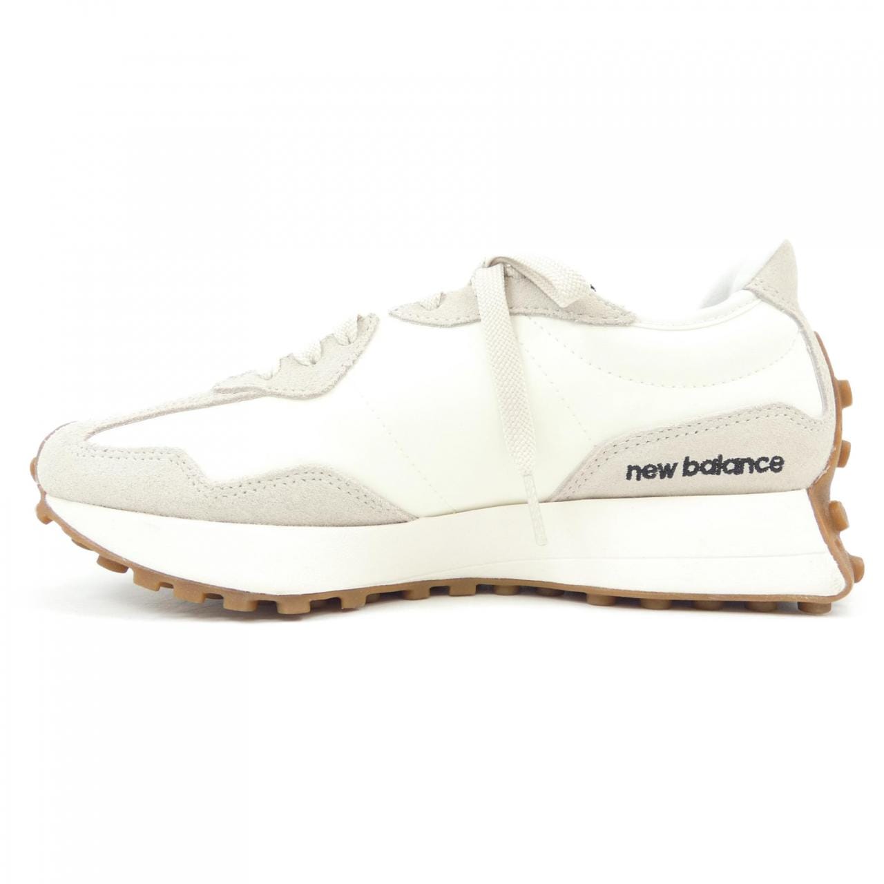 ニューバランス NEW BALANCE WS327GD スニーカー