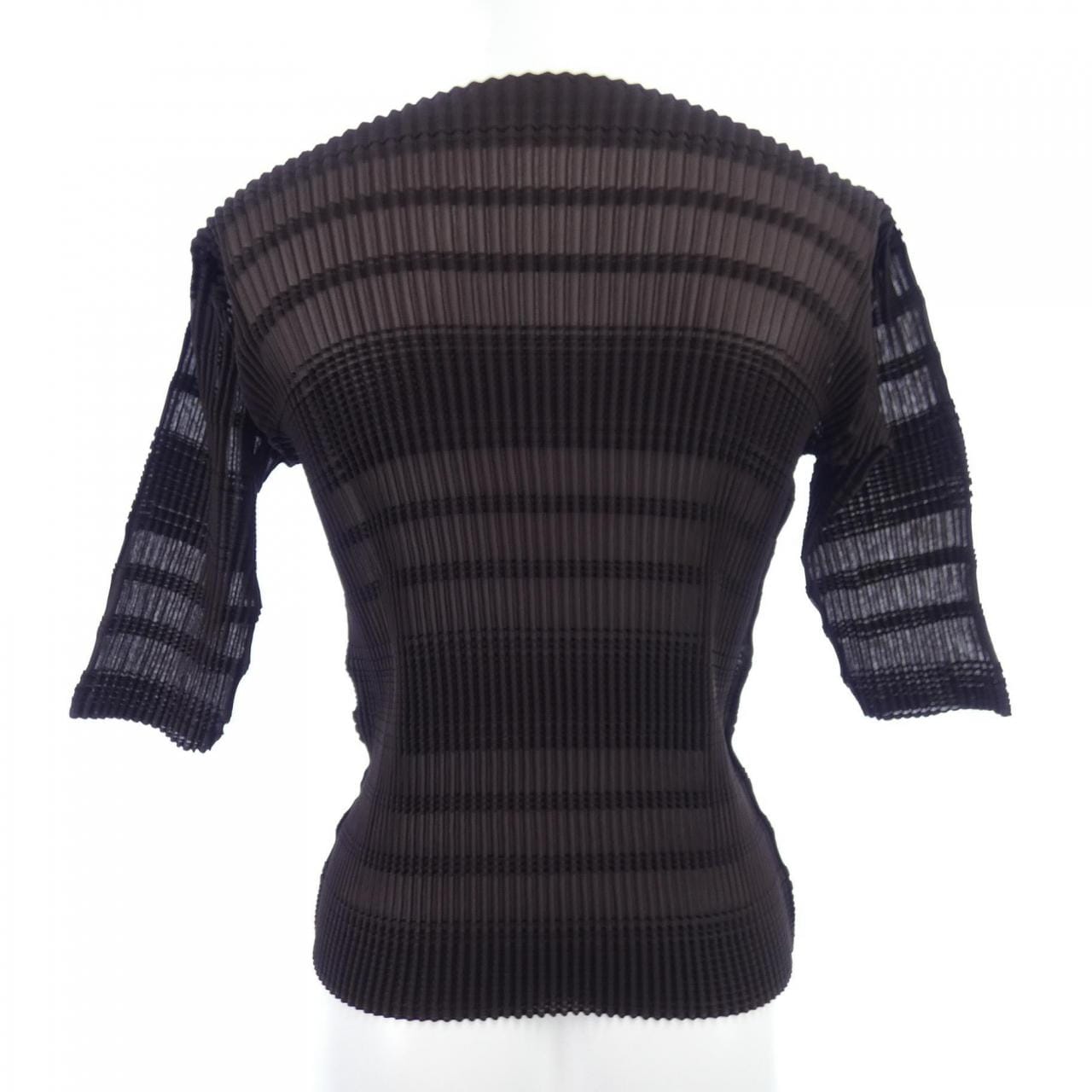 イッセイミヤケ ISSEY MIYAKE IM23FJ146 トップス